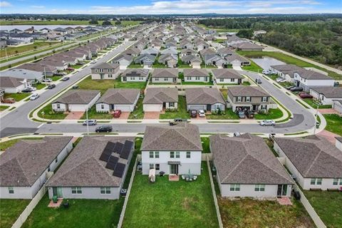 Casa en venta en Winter Haven, Florida, 4 dormitorios, 219.25 m2 № 2123433 - foto 8