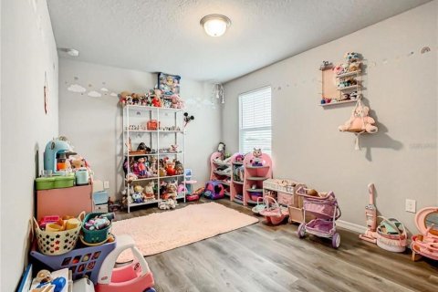 Casa en venta en Winter Haven, Florida, 4 dormitorios, 219.25 m2 № 2123433 - foto 24