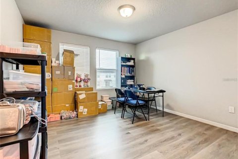 Casa en venta en Winter Haven, Florida, 4 dormitorios, 219.25 m2 № 2123433 - foto 28