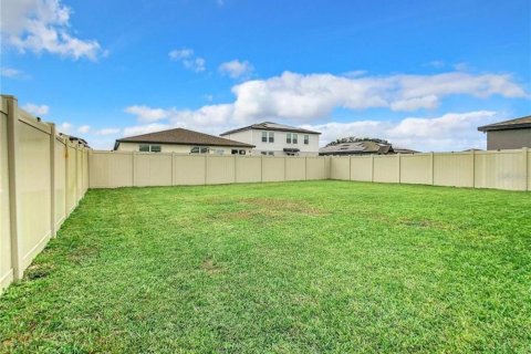 Casa en venta en Winter Haven, Florida, 4 dormitorios, 219.25 m2 № 2123433 - foto 6