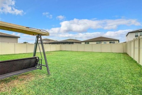 Casa en venta en Winter Haven, Florida, 4 dormitorios, 219.25 m2 № 2123433 - foto 5
