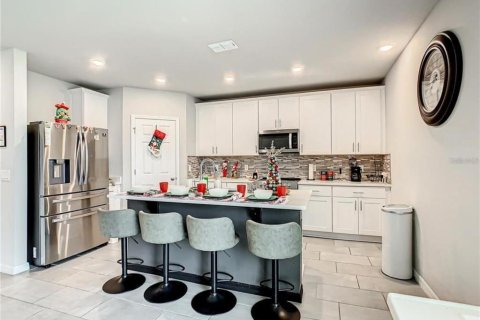 Casa en venta en Winter Haven, Florida, 4 dormitorios, 219.25 m2 № 2123433 - foto 19