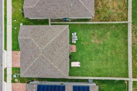 Casa en venta en Winter Haven, Florida, 4 dormitorios, 219.25 m2 № 2123433 - foto 4