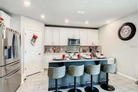 Casa en venta en Winter Haven, Florida, 4 dormitorios, 219.25 m2 № 2123433 - foto 15