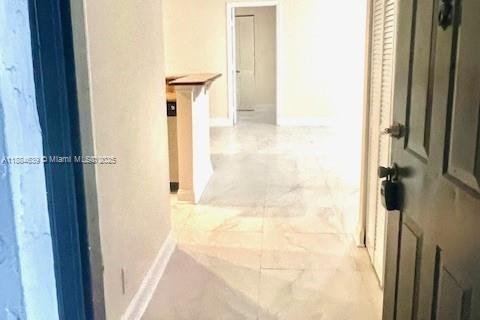 Condominio en venta en Coral Springs, Florida, 2 dormitorios, 103.49 m2 № 2013791 - foto 5