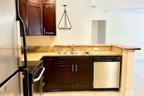 Condominio en venta en Coral Springs, Florida, 2 dormitorios, 103.49 m2 № 2013791 - foto 9