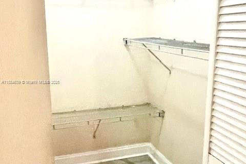 Condominio en venta en Coral Springs, Florida, 2 dormitorios, 103.49 m2 № 2013791 - foto 24