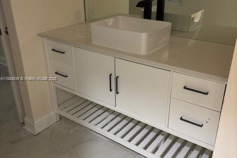 Condominio en venta en Coral Springs, Florida, 2 dormitorios, 103.49 m2 № 2013791 - foto 26