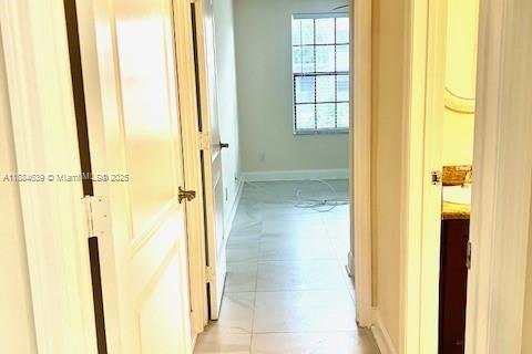 Condominio en venta en Coral Springs, Florida, 2 dormitorios, 103.49 m2 № 2013791 - foto 15