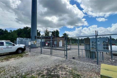 Commercial property in Ocala, Florida 223.15 sq.m. № 1193706 - photo 14