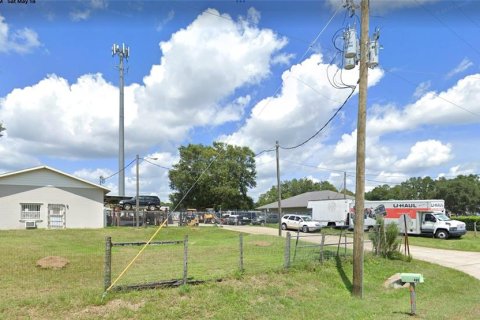 Commercial property in Ocala, Florida 223.15 sq.m. № 1193706 - photo 2