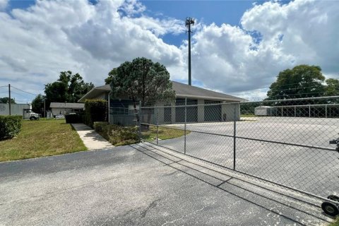 Commercial property in Ocala, Florida 223.15 sq.m. № 1193706 - photo 16