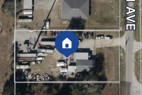 Commercial property in Ocala, Florida 223.15 sq.m. № 1193706 - photo 3
