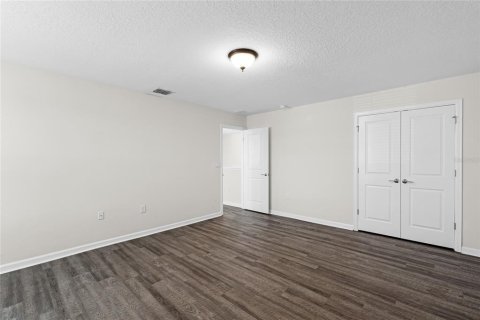 Villa ou maison à vendre à Mount Dora, Floride: 5 chambres, 300.82 m2 № 1835478 - photo 18