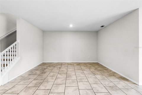 Villa ou maison à vendre à Mount Dora, Floride: 5 chambres, 300.82 m2 № 1835478 - photo 6