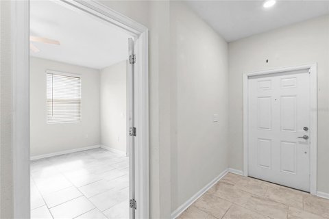 Villa ou maison à vendre à Mount Dora, Floride: 5 chambres, 300.82 m2 № 1835478 - photo 30
