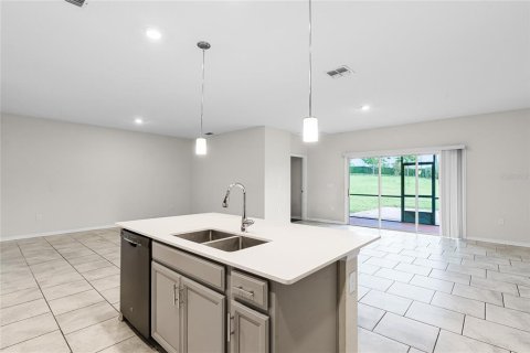 Villa ou maison à vendre à Mount Dora, Floride: 5 chambres, 300.82 m2 № 1835478 - photo 8