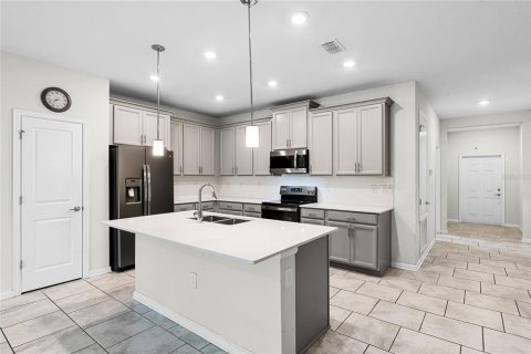 Villa ou maison à vendre à Mount Dora, Floride: 5 chambres, 300.82 m2 № 1835478 - photo 7