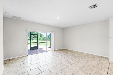 Villa ou maison à vendre à Mount Dora, Floride: 5 chambres, 300.82 m2 № 1835478 - photo 12