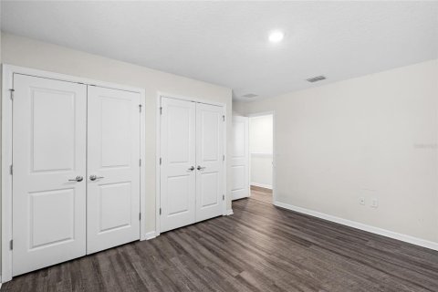 Villa ou maison à vendre à Mount Dora, Floride: 5 chambres, 300.82 m2 № 1835478 - photo 21