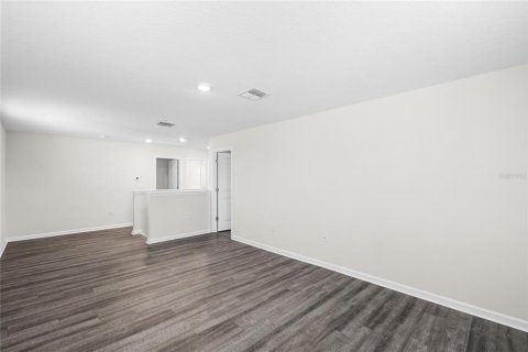 Villa ou maison à vendre à Mount Dora, Floride: 5 chambres, 300.82 m2 № 1835478 - photo 24