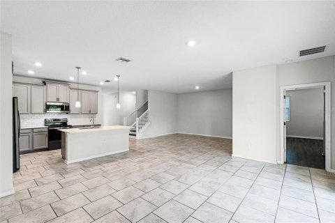 Villa ou maison à vendre à Mount Dora, Floride: 5 chambres, 300.82 m2 № 1835478 - photo 13
