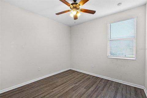 Villa ou maison à vendre à Mount Dora, Floride: 5 chambres, 300.82 m2 № 1835478 - photo 27