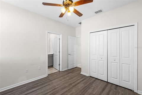 Villa ou maison à vendre à Mount Dora, Floride: 5 chambres, 300.82 m2 № 1835478 - photo 28