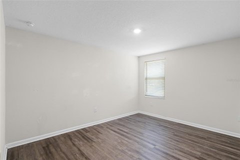Villa ou maison à vendre à Mount Dora, Floride: 5 chambres, 300.82 m2 № 1835478 - photo 20