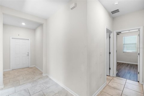 Villa ou maison à vendre à Mount Dora, Floride: 5 chambres, 300.82 m2 № 1835478 - photo 26