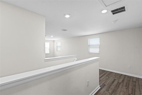 Villa ou maison à vendre à Mount Dora, Floride: 5 chambres, 300.82 m2 № 1835478 - photo 22