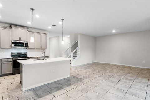 Villa ou maison à vendre à Mount Dora, Floride: 5 chambres, 300.82 m2 № 1835478 - photo 9