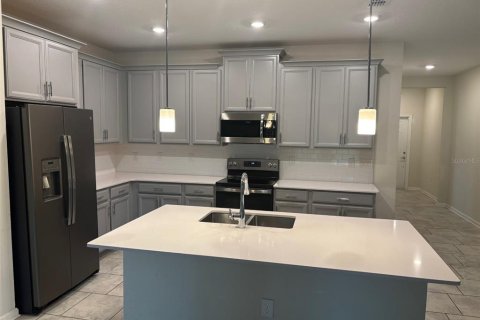 Villa ou maison à vendre à Mount Dora, Floride: 5 chambres, 300.82 m2 № 1835478 - photo 2