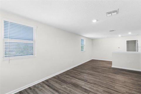 Villa ou maison à vendre à Mount Dora, Floride: 5 chambres, 300.82 m2 № 1835478 - photo 25