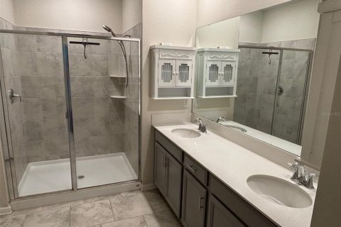 Villa ou maison à vendre à Mount Dora, Floride: 5 chambres, 300.82 m2 № 1835478 - photo 3