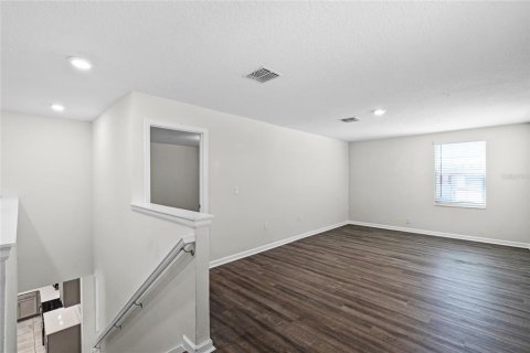 Villa ou maison à vendre à Mount Dora, Floride: 5 chambres, 300.82 m2 № 1835478 - photo 23