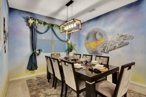 Casa en venta en Kissimmee, Florida, 7 dormitorios, 329.25 m2 № 2143368 - foto 4