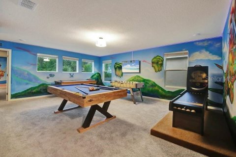 Casa en venta en Kissimmee, Florida, 7 dormitorios, 329.25 m2 № 2143368 - foto 11