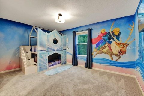 Casa en venta en Kissimmee, Florida, 7 dormitorios, 329.25 m2 № 2143368 - foto 22