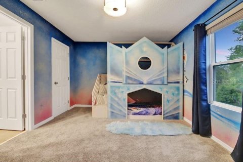 Casa en venta en Kissimmee, Florida, 7 dormitorios, 329.25 m2 № 2143368 - foto 21