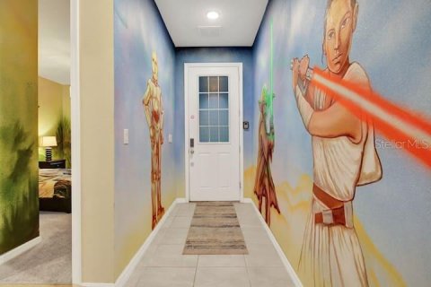 Casa en venta en Kissimmee, Florida, 7 dormitorios, 329.25 m2 № 2143368 - foto 12
