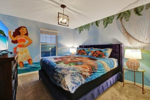 Casa en venta en Kissimmee, Florida, 7 dormitorios, 329.25 m2 № 2143368 - foto 18