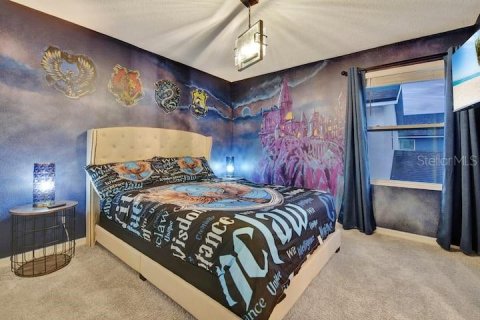 Casa en venta en Kissimmee, Florida, 7 dormitorios, 329.25 m2 № 2143368 - foto 23