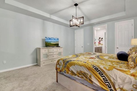 Casa en venta en Kissimmee, Florida, 7 dormitorios, 329.25 m2 № 2143368 - foto 30