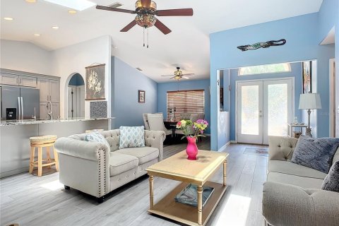 Casa en venta en Flagler Beach, Florida, 3 dormitorios, 219.9 m2 № 1835518 - foto 15