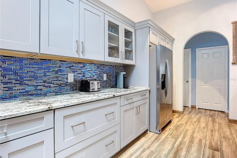 Casa en venta en Flagler Beach, Florida, 3 dormitorios, 219.9 m2 № 1835518 - foto 7