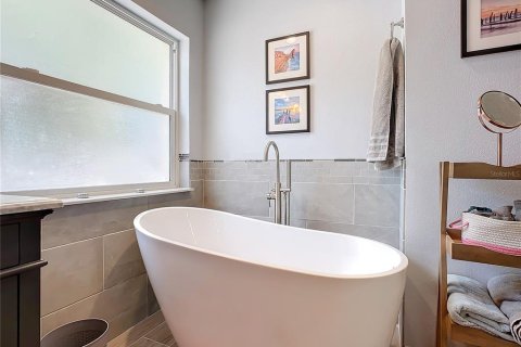 Casa en venta en Flagler Beach, Florida, 3 dormitorios, 219.9 m2 № 1835518 - foto 9