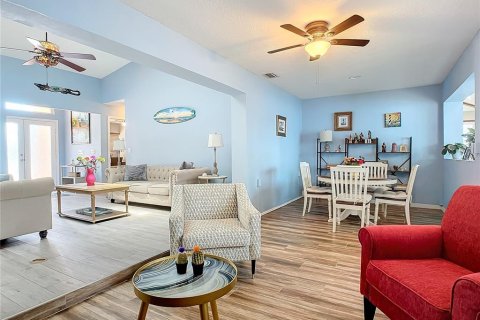 Casa en venta en Flagler Beach, Florida, 3 dormitorios, 219.9 m2 № 1835518 - foto 24