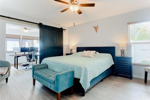 Casa en venta en Flagler Beach, Florida, 3 dormitorios, 219.9 m2 № 1835518 - foto 20