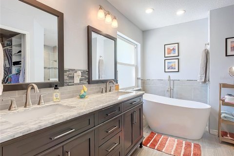 Casa en venta en Flagler Beach, Florida, 3 dormitorios, 219.9 m2 № 1835518 - foto 8